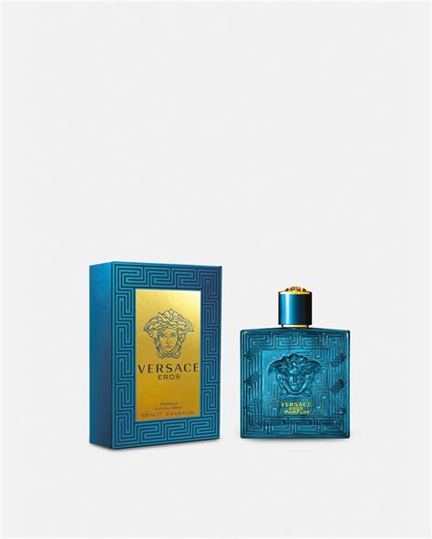 versace parfum herren 100 ml|versace perfume price list.